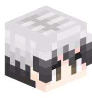 Joakok