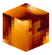 beanfien123