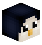 davly_xyz