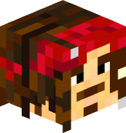 leNoobRageux