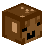 WealthMonkey