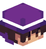 AbsoluteZero281