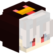 Maru_56