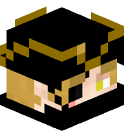 Todde