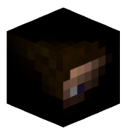xXram2dieXx_28