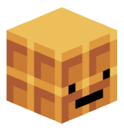 waffle_wak