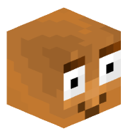TWITCH_KC_AKOUL