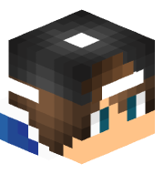 MC_Gamer2820