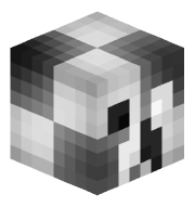 micar0004op