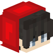 ItzCharIes