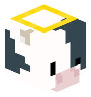 melineli