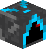 tpye