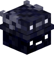 Aqrrz