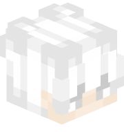 clipztf