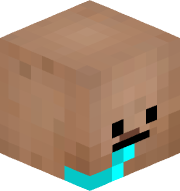ElPankos