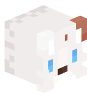 Vuriku