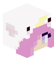 unicornspacesoup