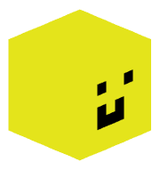 Katakitou