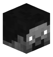 TheOldGen