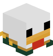 Mr_zumitos