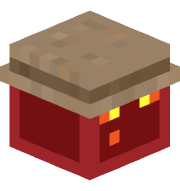 Magmacube250