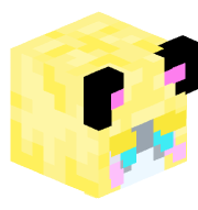 gatitakaiti