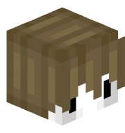 Noriqz