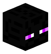 EliasCPVP