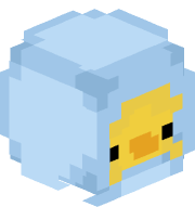 floopyfappy1