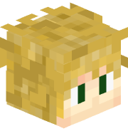 Nivarq