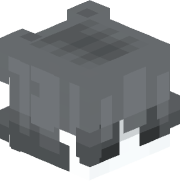 Ghost_Blaze_FIFI