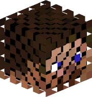 Minecraftur
