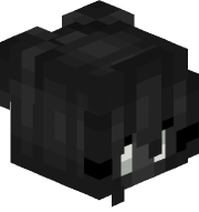 gatodoki