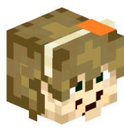 Ceebug