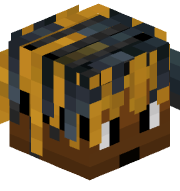 melchan