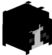MarkoisDead