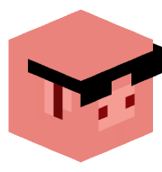 Moukos69