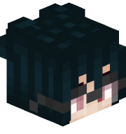 Hypraxia