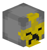 MYTH119