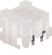 mrtotato