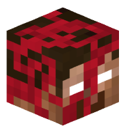 Bboottoonndd