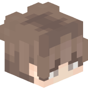 Nicobra36