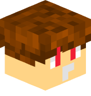 CharlieIsHere_