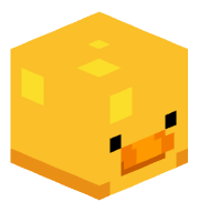 JBLcraft89