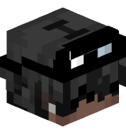huge_euge_1