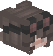 KIKINCrestx60