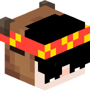 PCTrung