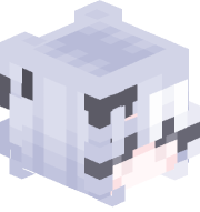 osbalak