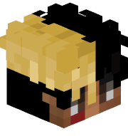 myerduck