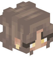 reb3d